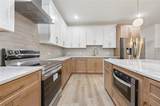 585 Gaines School Road - Photo 8