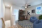 700 Dugout Drive - Photo 28