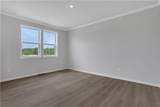 700 Dugout Drive - Photo 29