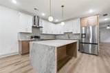 595 Gaines School Road - Photo 10