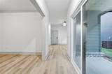 595 Gaines School Road - Photo 11