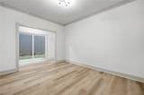 595 Gaines School Road - Photo 12