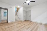 595 Gaines School Road - Photo 13