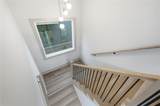 595 Gaines School Road - Photo 14