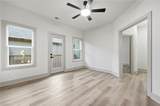 595 Gaines School Road - Photo 15