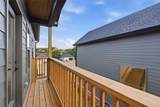 595 Gaines School Road - Photo 16
