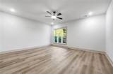 595 Gaines School Road - Photo 17