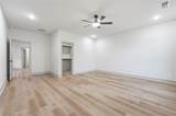 595 Gaines School Road - Photo 18