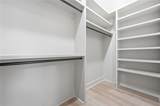 595 Gaines School Road - Photo 19