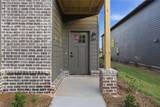 595 Gaines School Road - Photo 2