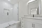 595 Gaines School Road - Photo 20