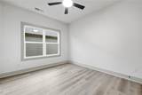 595 Gaines School Road - Photo 21