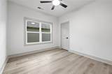 595 Gaines School Road - Photo 22