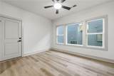 595 Gaines School Road - Photo 23