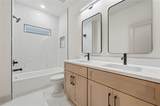 595 Gaines School Road - Photo 24