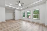 595 Gaines School Road - Photo 25