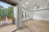 595 Gaines School Road - Photo 26