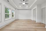 595 Gaines School Road - Photo 27