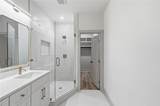595 Gaines School Road - Photo 29