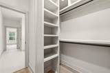 595 Gaines School Road - Photo 30