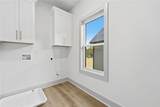 595 Gaines School Road - Photo 31