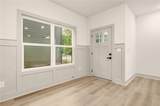 595 Gaines School Road - Photo 4
