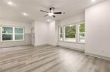 595 Gaines School Road - Photo 5