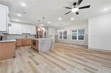 595 Gaines School Road - Photo 6