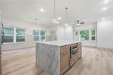 595 Gaines School Road - Photo 7