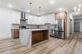 595 Gaines School Road - Photo 8