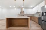 595 Gaines School Road - Photo 9