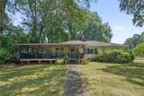 114 Etowah Drive - Photo 1