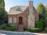 468 Frasier Street - Photo 1