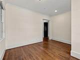 468 Frasier Street - Photo 10