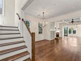 468 Frasier Street - Photo 11