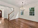468 Frasier Street - Photo 12