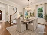 468 Frasier Street - Photo 13