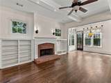 468 Frasier Street - Photo 14