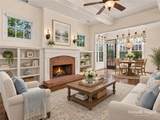 468 Frasier Street - Photo 15