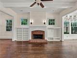468 Frasier Street - Photo 16