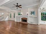 468 Frasier Street - Photo 18