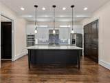 468 Frasier Street - Photo 19