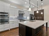468 Frasier Street - Photo 22