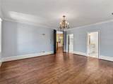 468 Frasier Street - Photo 23