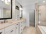 468 Frasier Street - Photo 27