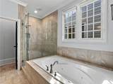 468 Frasier Street - Photo 28