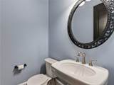 468 Frasier Street - Photo 30
