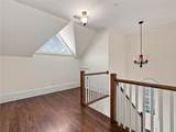 468 Frasier Street - Photo 32