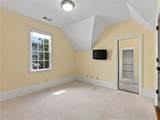 468 Frasier Street - Photo 34