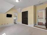 468 Frasier Street - Photo 35